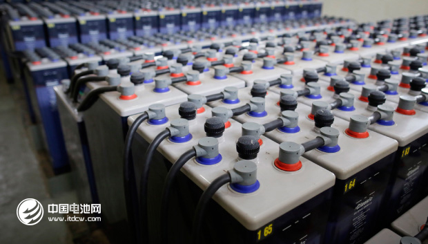 Edelman hydrogen fuel cell production project is located in the South China Sea, with an annual output value of more than 20 billion yuan.