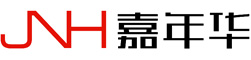 Dongguan Carnival Electronics Co., Ltd.